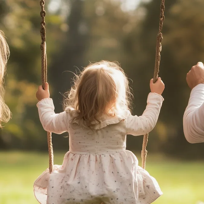 divorce-attorney-peoria