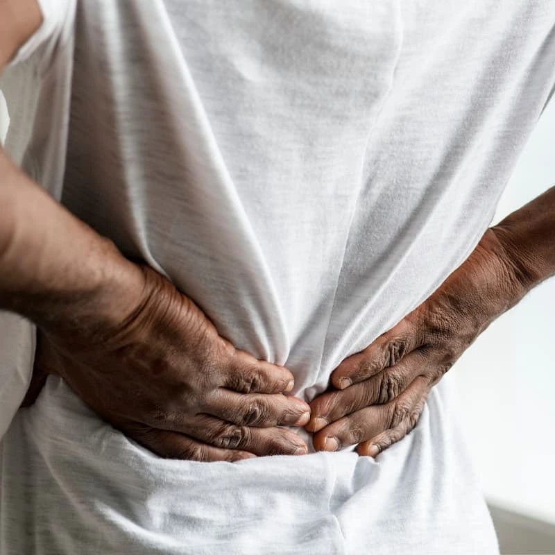 reopen-back-injury-workers-comp-missouri