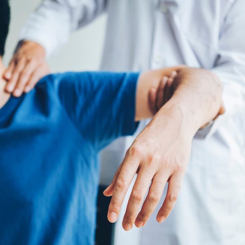 shoulder-injury-lawyer-st-louis